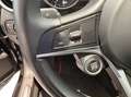 Alfa Romeo Giulia 2.2 t Super 180cv Noir - thumbnail 10
