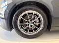 Alfa Romeo Giulia 2.2 t Super 180cv Nero - thumbnail 8