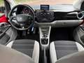SEAT Mii 1.0 Chill Out / Navi / Airco / PDC / NAP / Apk / 5 Rood - thumbnail 11
