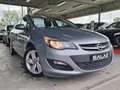 Opel Astra Astra 1.4 Turbo Sports Tourer Active/CLIM/GARANTIE Gris - thumbnail 4