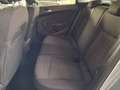 Opel Astra Astra 1.4 Turbo Sports Tourer Active/CLIM/GARANTIE Gris - thumbnail 12