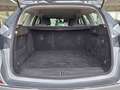Opel Astra Astra 1.4 Turbo Sports Tourer Active/CLIM/GARANTIE Gris - thumbnail 8