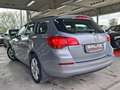 Opel Astra Astra 1.4 Turbo Sports Tourer Active/CLIM/GARANTIE Gris - thumbnail 7