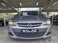 Opel Astra Astra 1.4 Turbo Sports Tourer Active/CLIM/GARANTIE Gris - thumbnail 3