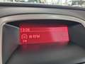 Opel Astra Astra 1.4 Turbo Sports Tourer Active/CLIM/GARANTIE Gris - thumbnail 16