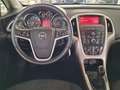 Opel Astra Astra 1.4 Turbo Sports Tourer Active/CLIM/GARANTIE Gris - thumbnail 10