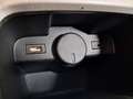 Opel Astra Astra 1.4 Turbo Sports Tourer Active/CLIM/GARANTIE Gris - thumbnail 13