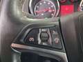 Opel Astra Astra 1.4 Turbo Sports Tourer Active/CLIM/GARANTIE Gris - thumbnail 18
