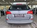 Opel Astra Astra 1.4 Turbo Sports Tourer Active/CLIM/GARANTIE Gris - thumbnail 6