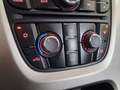Opel Astra Astra 1.4 Turbo Sports Tourer Active/CLIM/GARANTIE Gris - thumbnail 14