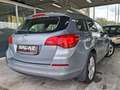 Opel Astra Astra 1.4 Turbo Sports Tourer Active/CLIM/GARANTIE Gris - thumbnail 5