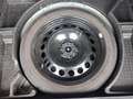 Opel Astra Astra 1.4 Turbo Sports Tourer Active/CLIM/GARANTIE Gris - thumbnail 9