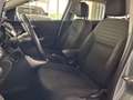 Opel Astra Astra 1.4 Turbo Sports Tourer Active/CLIM/GARANTIE Gris - thumbnail 11