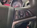 Opel Astra Astra 1.4 Turbo Sports Tourer Active/CLIM/GARANTIE Gris - thumbnail 17