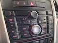 Opel Astra Astra 1.4 Turbo Sports Tourer Active/CLIM/GARANTIE Gris - thumbnail 15