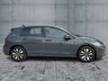 Volkswagen Golf VIII 1.5 eTSI DSG GOAL MATRIX+NAVI+AHK+ACC Grau - thumbnail 7