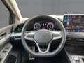 Volkswagen Golf VIII 1.5 eTSI DSG GOAL MATRIX+NAVI+AHK+ACC Grau - thumbnail 10