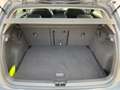 Volkswagen Golf VIII 1.5 eTSI DSG GOAL MATRIX+NAVI+AHK+ACC Grau - thumbnail 14