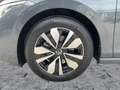 Volkswagen Golf VIII 1.5 eTSI DSG GOAL MATRIX+NAVI+AHK+ACC Grau - thumbnail 8