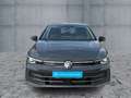Volkswagen Golf VIII 1.5 eTSI DSG GOAL MATRIX+NAVI+AHK+ACC Grau - thumbnail 3