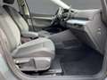 Volkswagen Golf VIII 1.5 eTSI DSG GOAL MATRIX+NAVI+AHK+ACC Grau - thumbnail 12