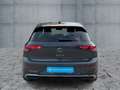 Volkswagen Golf VIII 1.5 eTSI DSG GOAL MATRIX+NAVI+AHK+ACC Grau - thumbnail 5