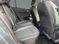Volkswagen Golf VIII 1.5 eTSI DSG GOAL MATRIX+NAVI+AHK+ACC Grau - thumbnail 13