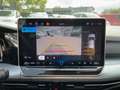 Volkswagen Golf VIII 1.5 eTSI DSG GOAL MATRIX+NAVI+AHK+ACC Grau - thumbnail 16