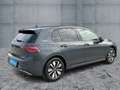 Volkswagen Golf VIII 1.5 eTSI DSG GOAL MATRIX+NAVI+AHK+ACC Grau - thumbnail 6