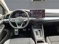 Volkswagen Golf VIII 1.5 eTSI DSG GOAL MATRIX+NAVI+AHK+ACC Grau - thumbnail 9