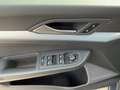 Volkswagen Golf VIII 1.5 eTSI DSG GOAL MATRIX+NAVI+AHK+ACC Grau - thumbnail 15