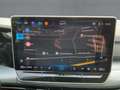 Volkswagen Golf VIII 1.5 eTSI DSG GOAL MATRIX+NAVI+AHK+ACC Grau - thumbnail 11
