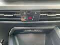 Volkswagen Golf VIII 1.5 eTSI DSG GOAL MATRIX+NAVI+AHK+ACC Grau - thumbnail 17