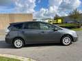 Toyota Prius+ Prius Wagon 2012 * 1.8 Aspiration 96g * 7.PERSOONS Gris - thumbnail 6