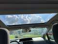Toyota Prius+ Prius Wagon 2012 * 1.8 Aspiration 96g * 7.PERSOONS Gris - thumbnail 13