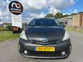 Toyota Prius+ Prius Wagon 2012 * 1.8 Aspiration 96g * 7.PERSOONS Gris - thumbnail 8