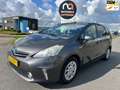 Toyota Prius+ Prius Wagon 2012 * 1.8 Aspiration 96g * 7.PERSOONS Gris - thumbnail 1