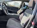 Toyota Prius+ Prius Wagon 2012 * 1.8 Aspiration 96g * 7.PERSOONS Gris - thumbnail 11