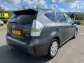 Toyota Prius+ Prius Wagon 2012 * 1.8 Aspiration 96g * 7.PERSOONS Gris - thumbnail 5