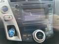 Toyota Prius+ Prius Wagon 2012 * 1.8 Aspiration 96g * 7.PERSOONS Gris - thumbnail 15