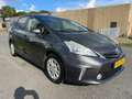 Toyota Prius+ Prius Wagon 2012 * 1.8 Aspiration 96g * 7.PERSOONS Gris - thumbnail 7