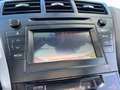 Toyota Prius+ Prius Wagon 2012 * 1.8 Aspiration 96g * 7.PERSOONS Gris - thumbnail 18