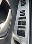 Toyota Prius+ Prius Wagon 2012 * 1.8 Aspiration 96g * 7.PERSOONS Gris - thumbnail 16