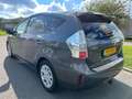 Toyota Prius+ Prius Wagon 2012 * 1.8 Aspiration 96g * 7.PERSOONS Gris - thumbnail 3