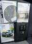 Toyota Prius+ Prius Wagon 2012 * 1.8 Aspiration 96g * 7.PERSOONS Gris - thumbnail 22