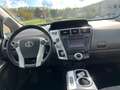 Toyota Prius+ Prius Wagon 2012 * 1.8 Aspiration 96g * 7.PERSOONS Gris - thumbnail 12