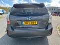 Toyota Prius+ Prius Wagon 2012 * 1.8 Aspiration 96g * 7.PERSOONS Gris - thumbnail 4