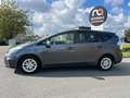 Toyota Prius+ Prius Wagon 2012 * 1.8 Aspiration 96g * 7.PERSOONS Gris - thumbnail 2