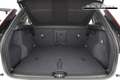 Volvo XC40 Core 2WD B3 Mild-Hybrid Core, AHK, Navi, LED, W... Weiß - thumbnail 12