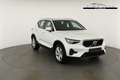 Volvo XC40 Core 2WD B3 Mild-Hybrid Core, AHK, Navi, LED, W... Weiß - thumbnail 24